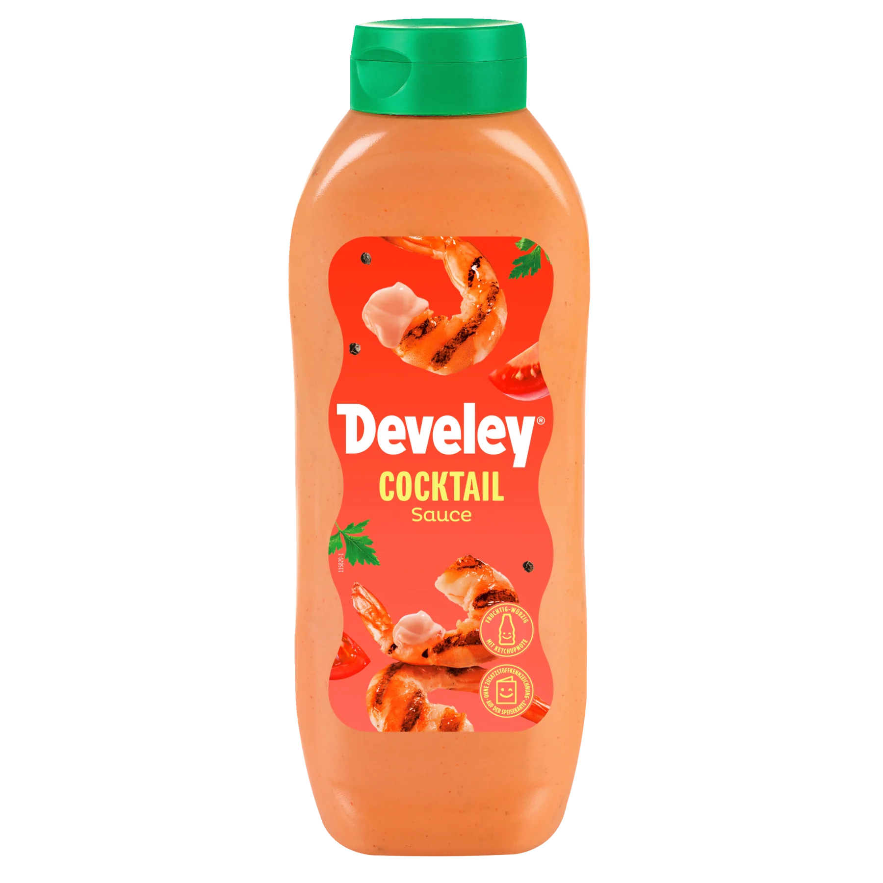 Produktbild 1