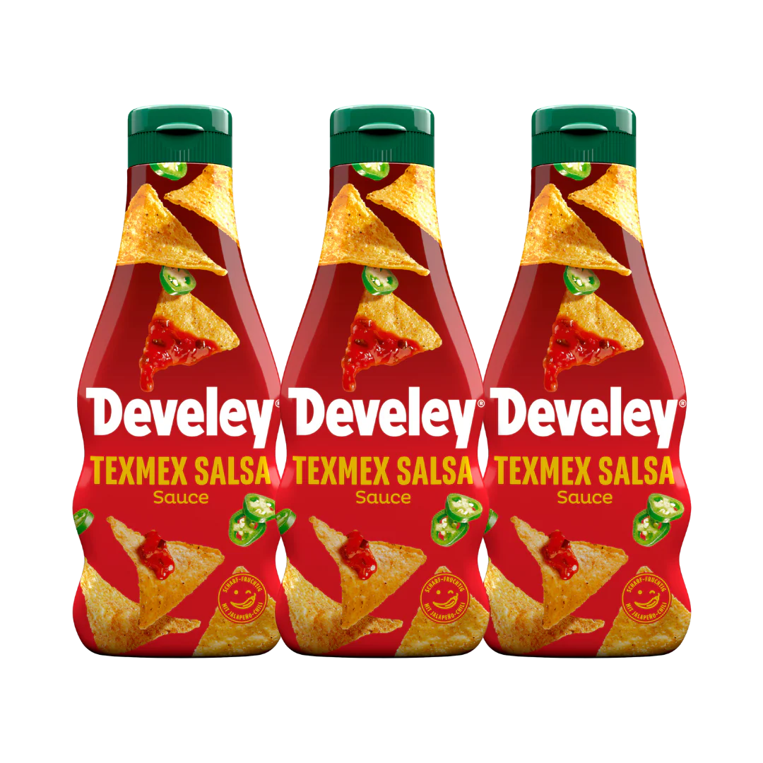 Produktbild 1