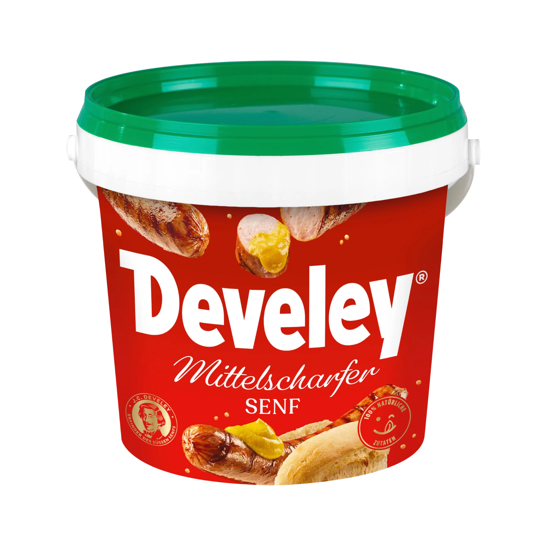 Produktbild 1